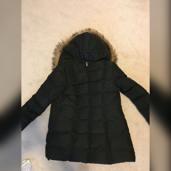 Mackage Jacket - Picture 5 of 5